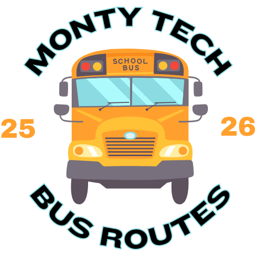 Bus Routes